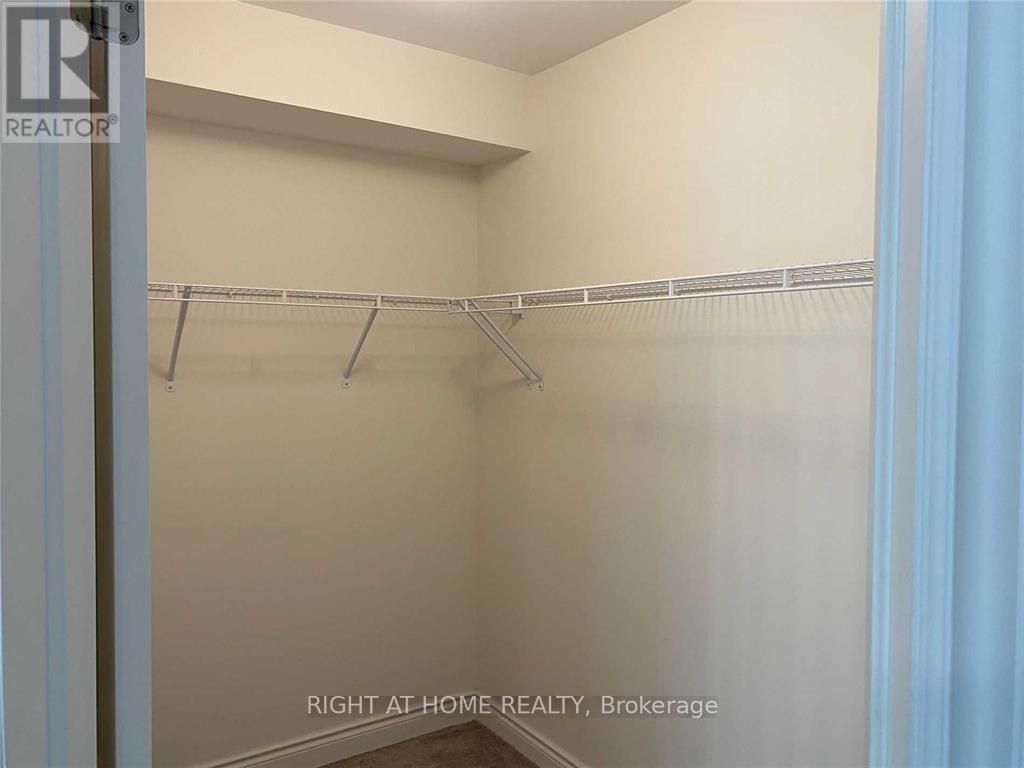 12 Pony Farm Drive, Toronto, Ontario  M9R 0B3 - Photo 15 - W12790274