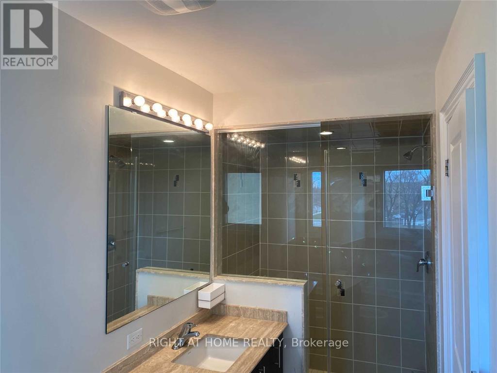 12 Pony Farm Drive, Toronto, Ontario  M9R 0B3 - Photo 16 - W12790274