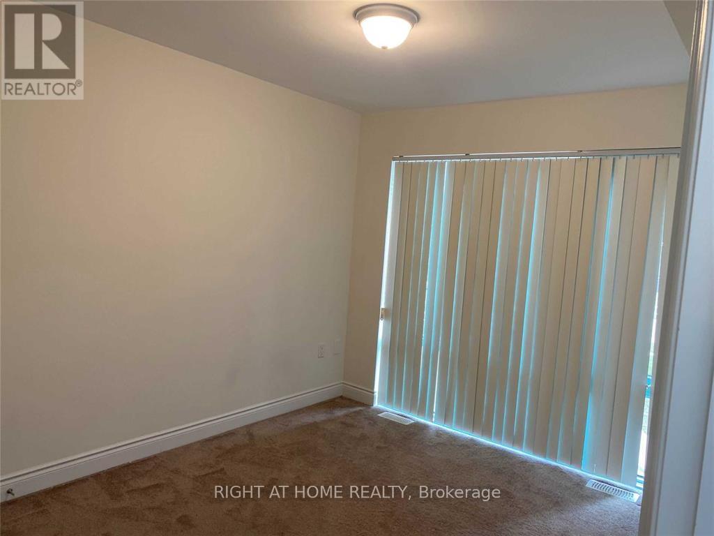 12 Pony Farm Drive, Toronto, Ontario  M9R 0B3 - Photo 18 - W12790274