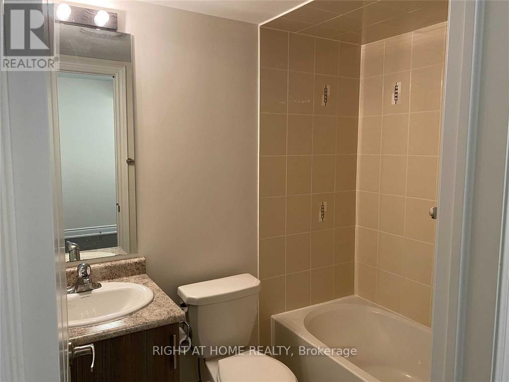 12 Pony Farm Drive, Toronto, Ontario  M9R 0B3 - Photo 29 - W12790274