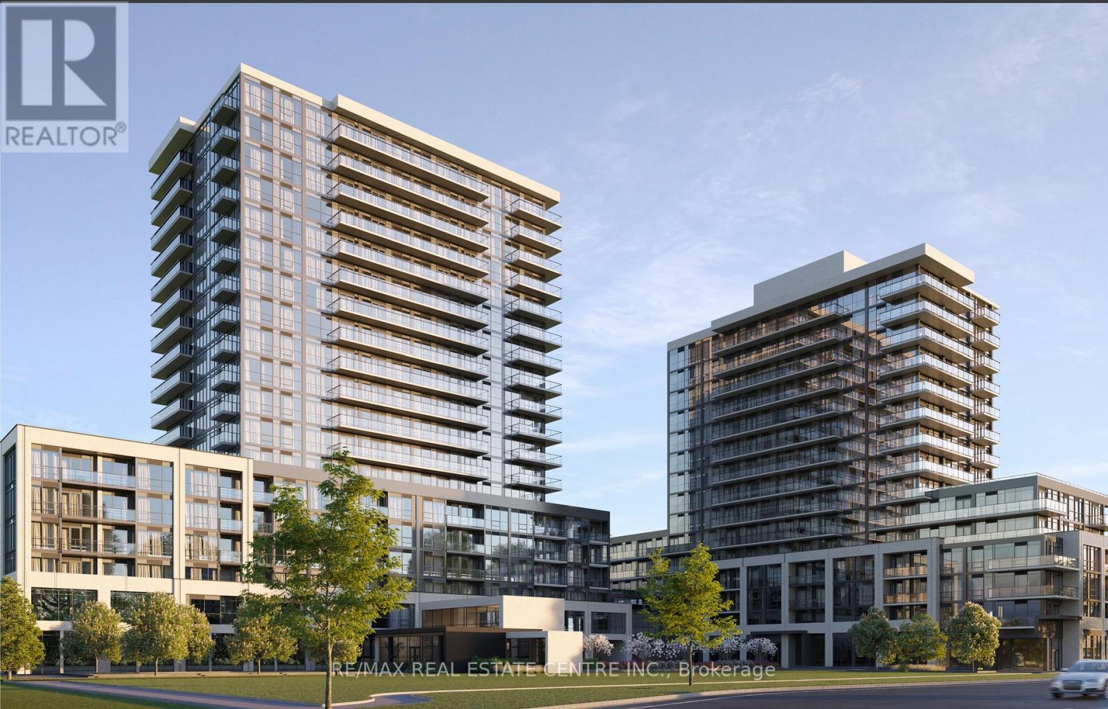 101 NIPISSING ROAD, Milton, Ontario