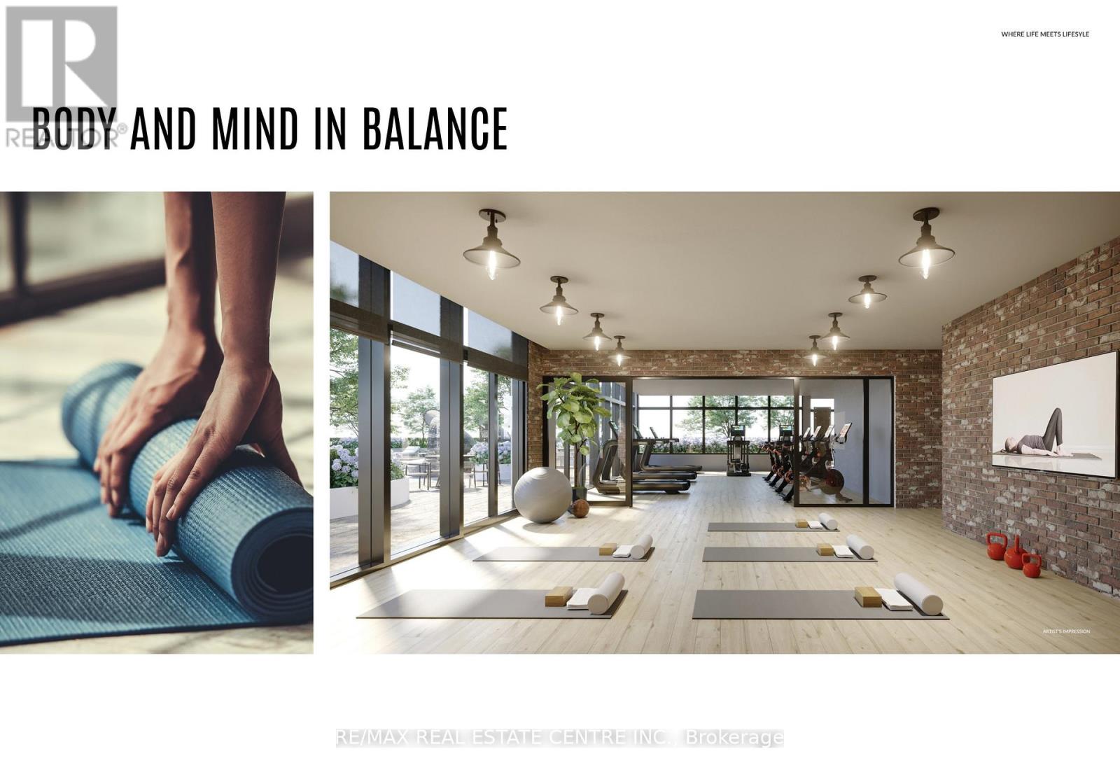 101 Nipissing Road, Milton, Ontario  L9T 1R3 - Photo 12 - W12790278