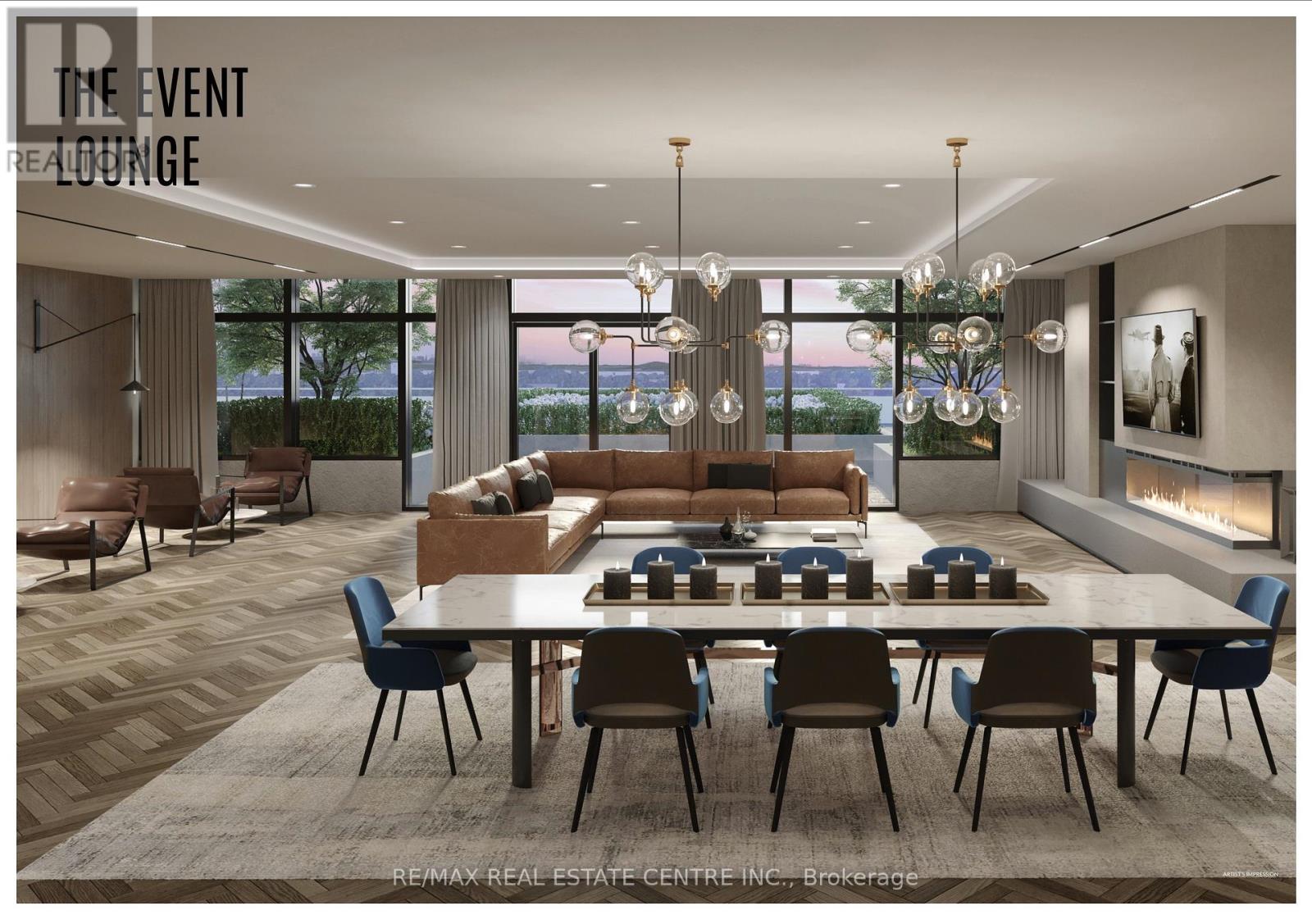 101 Nipissing Road, Milton, Ontario  L9T 1R3 - Photo 13 - W12790278