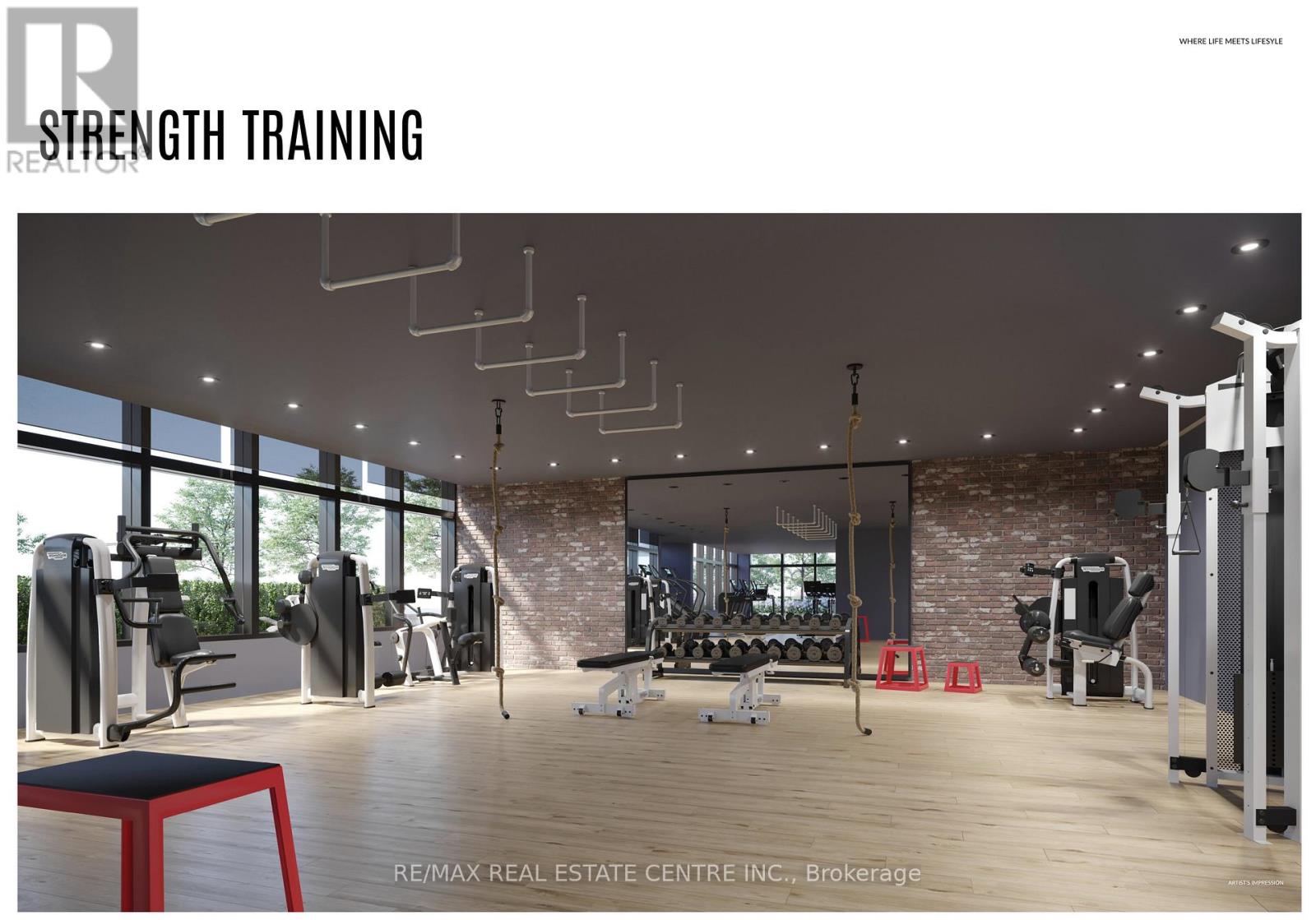 101 Nipissing Road, Milton, Ontario  L9T 1R3 - Photo 14 - W12790278