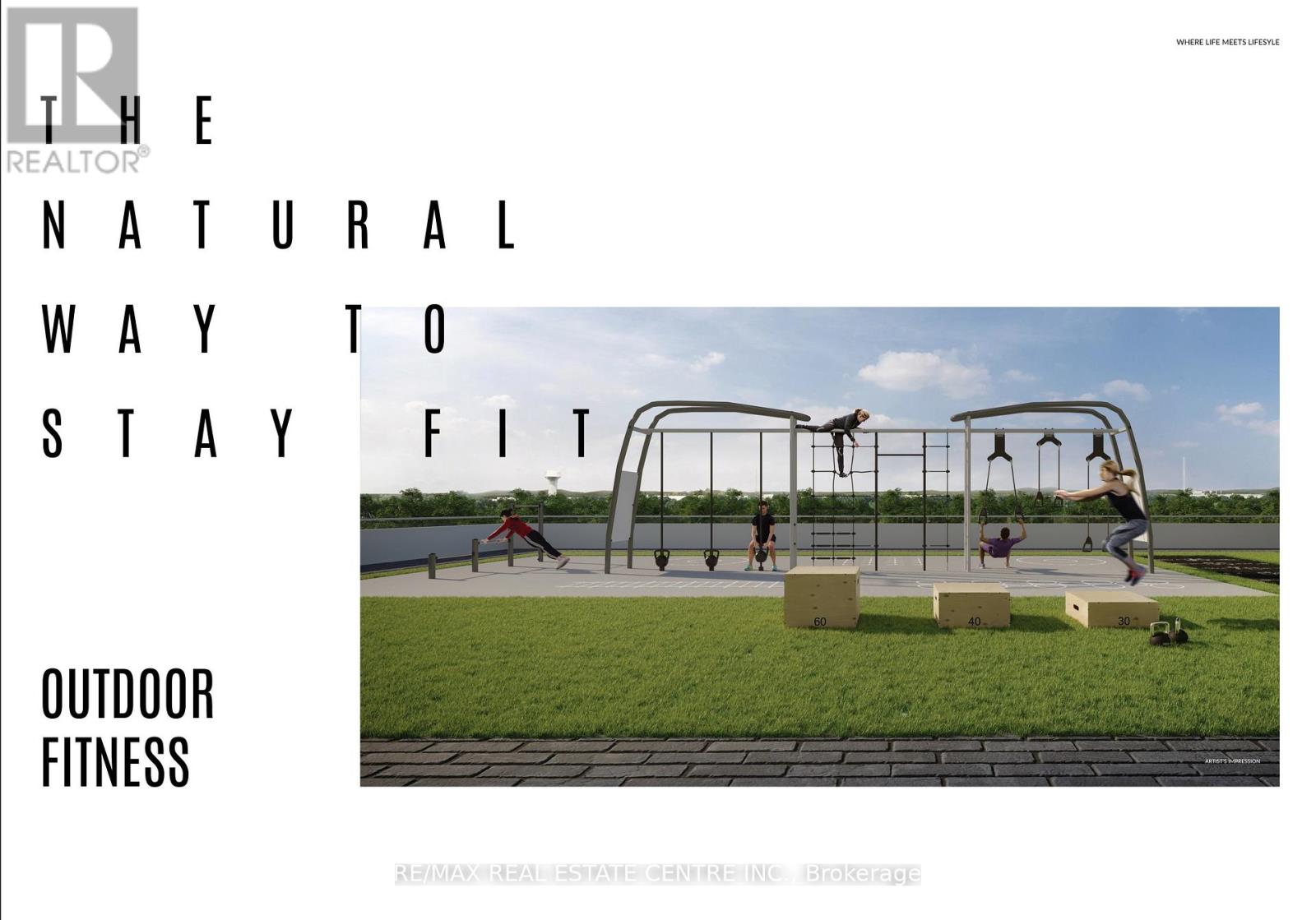 101 Nipissing Road, Milton, Ontario  L9T 1R3 - Photo 15 - W12790278