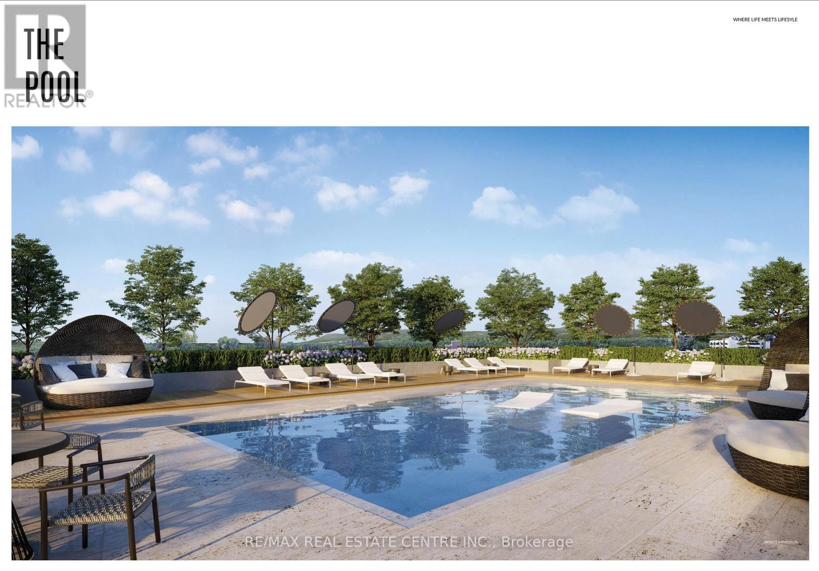 101 Nipissing Road, Milton, Ontario  L9T 1R3 - Photo 16 - W12790278