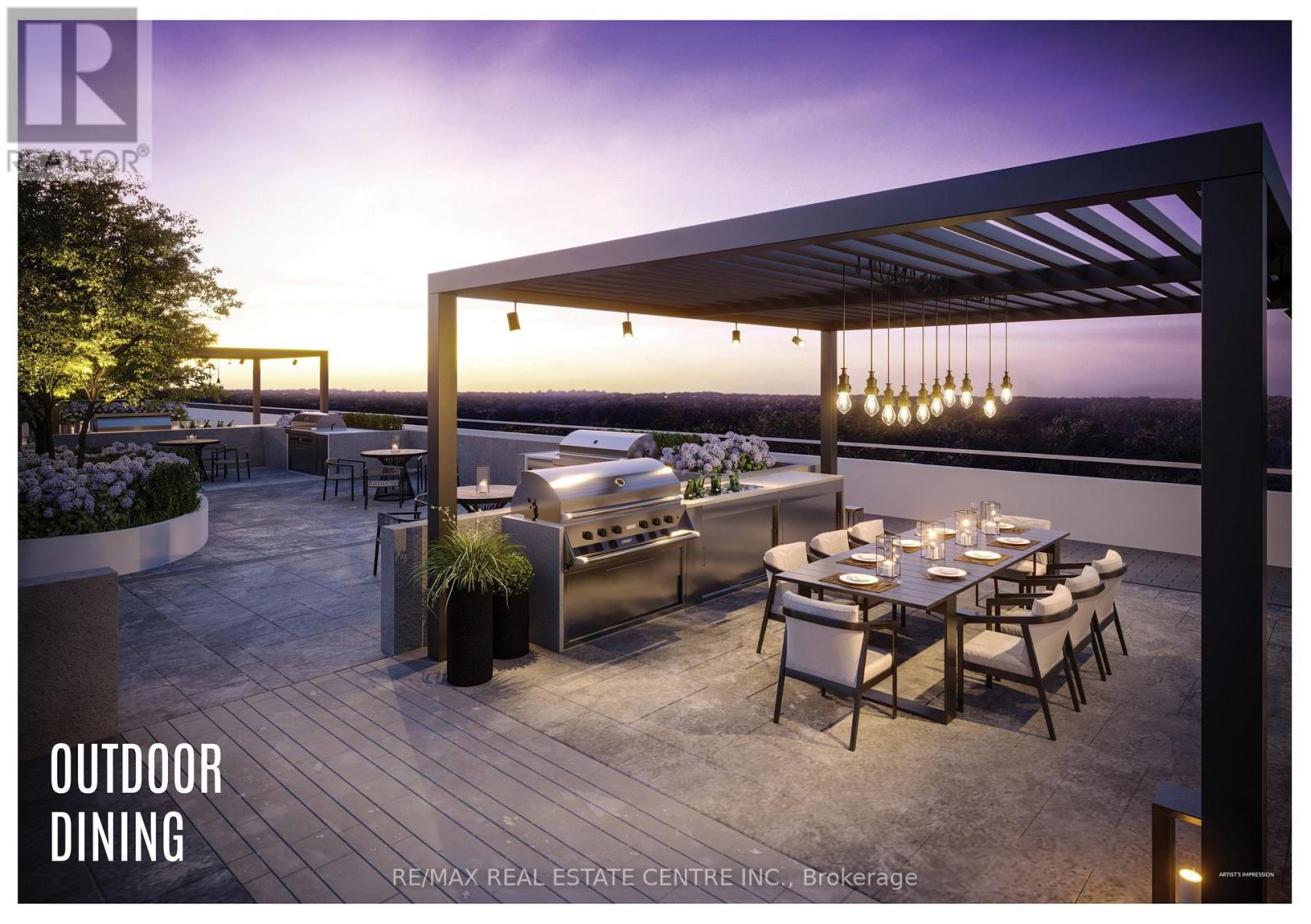 101 Nipissing Road, Milton, Ontario  L9T 1R3 - Photo 17 - W12790278