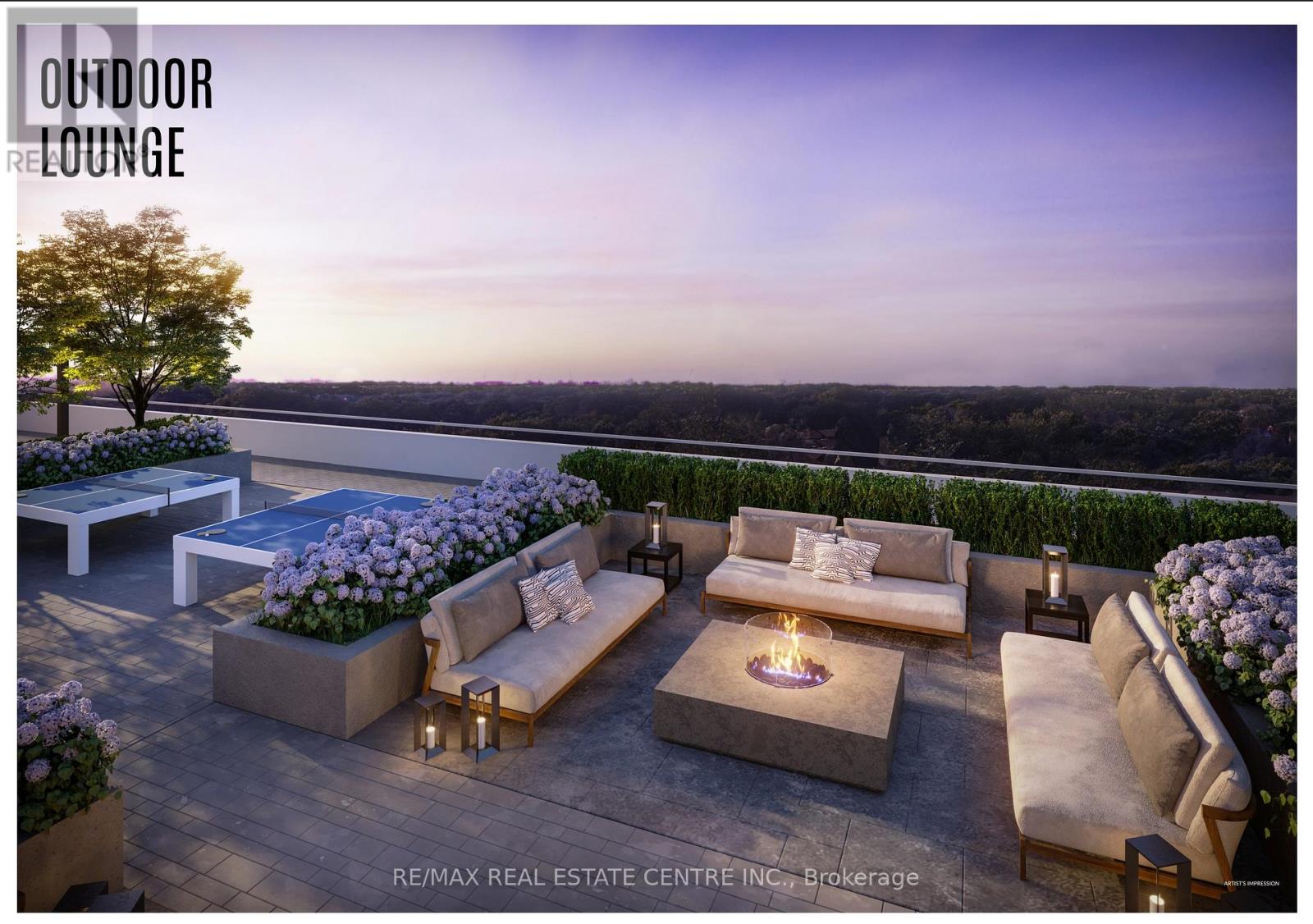 101 Nipissing Road, Milton, Ontario  L9T 1R3 - Photo 18 - W12790278