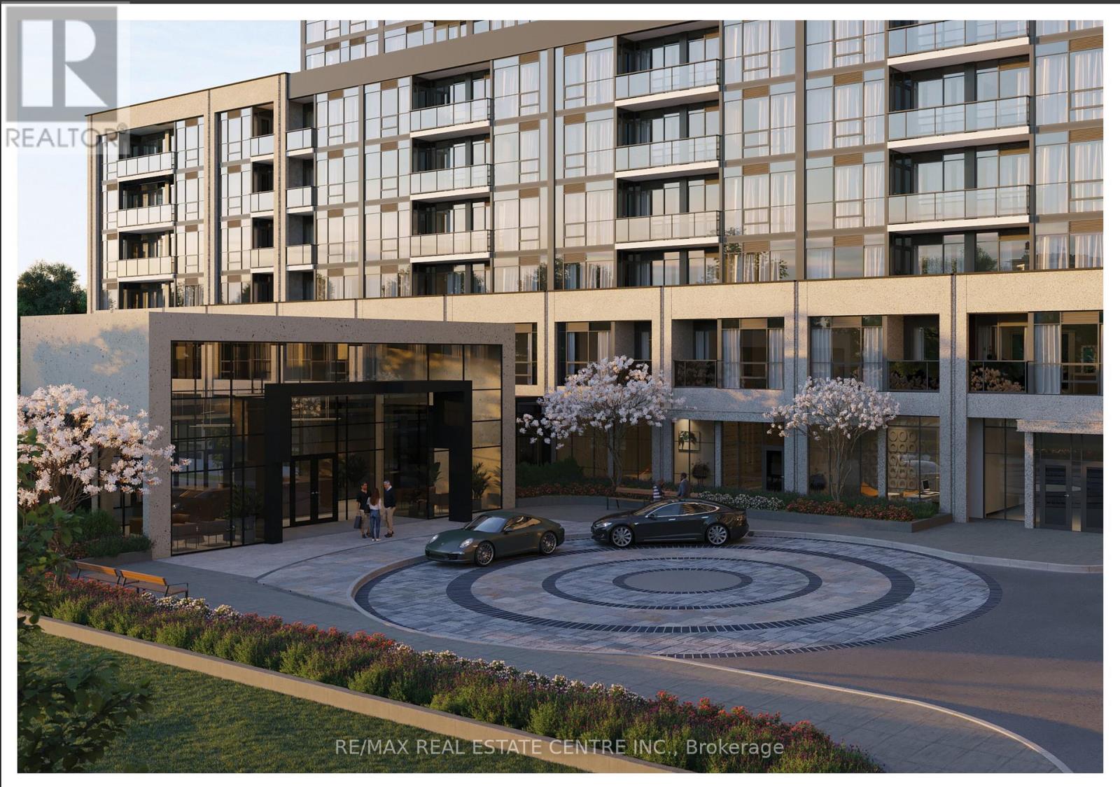 101 Nipissing Road, Milton, Ontario  L9T 1R3 - Photo 3 - W12790278