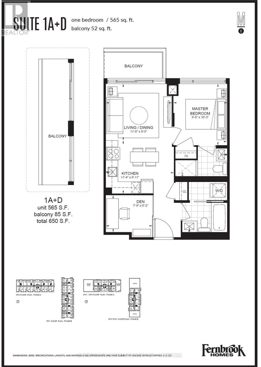 101 Nipissing Road, Milton, Ontario  L9T 1R3 - Photo 4 - W12790278