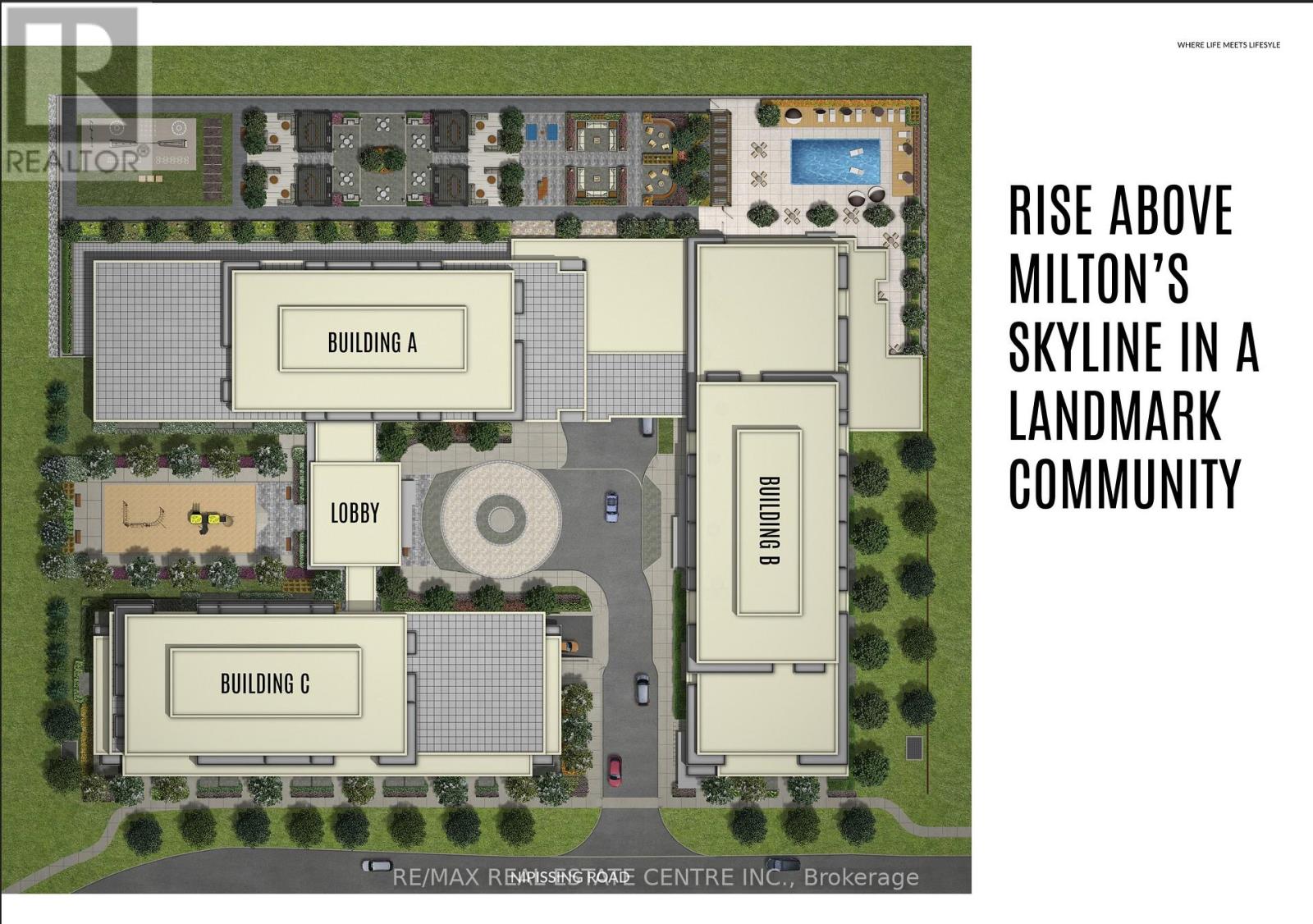 101 Nipissing Road, Milton, Ontario  L9T 1R3 - Photo 5 - W12790278