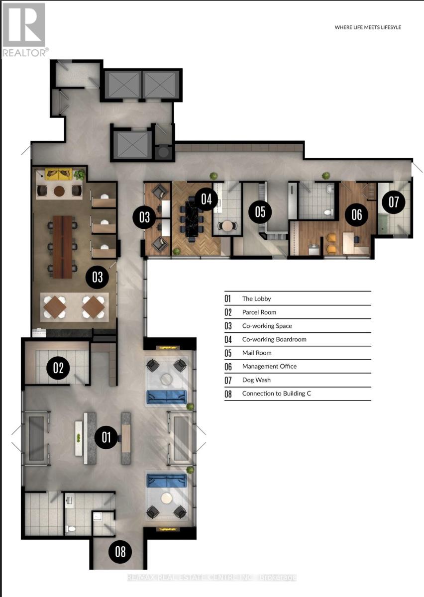 101 Nipissing Road, Milton, Ontario  L9T 1R3 - Photo 6 - W12790278