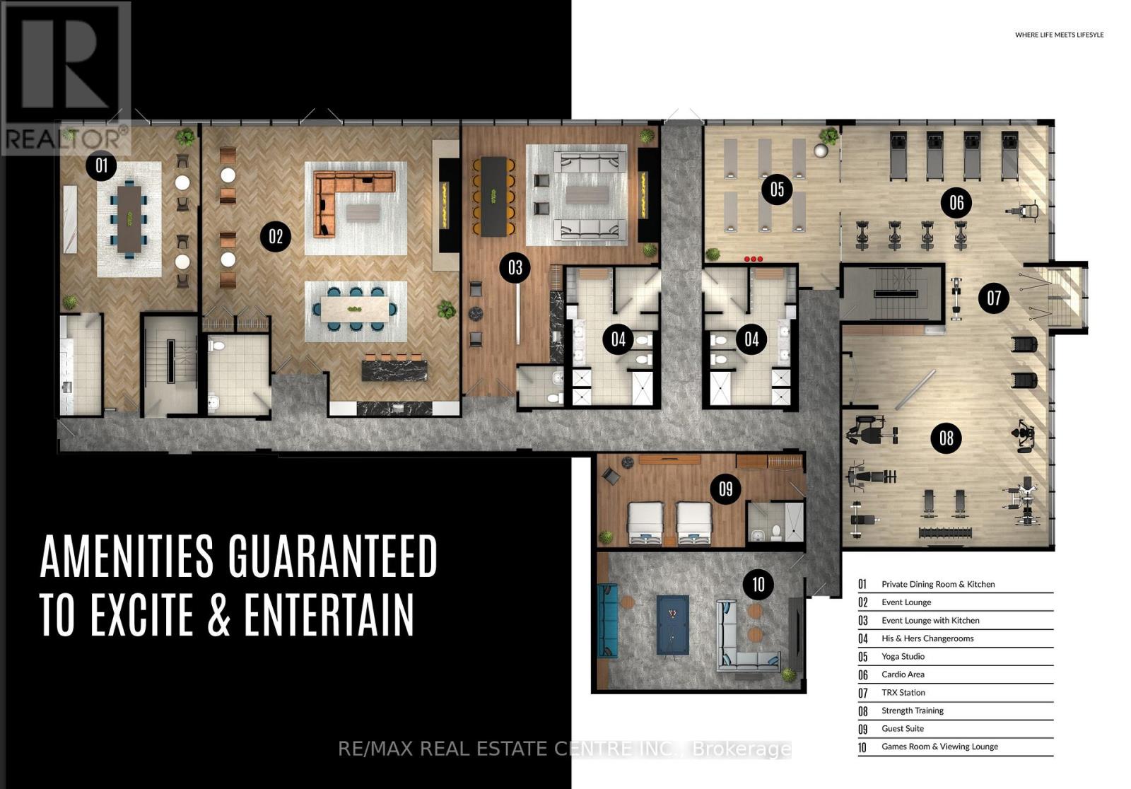 101 Nipissing Road, Milton, Ontario  L9T 1R3 - Photo 7 - W12790278