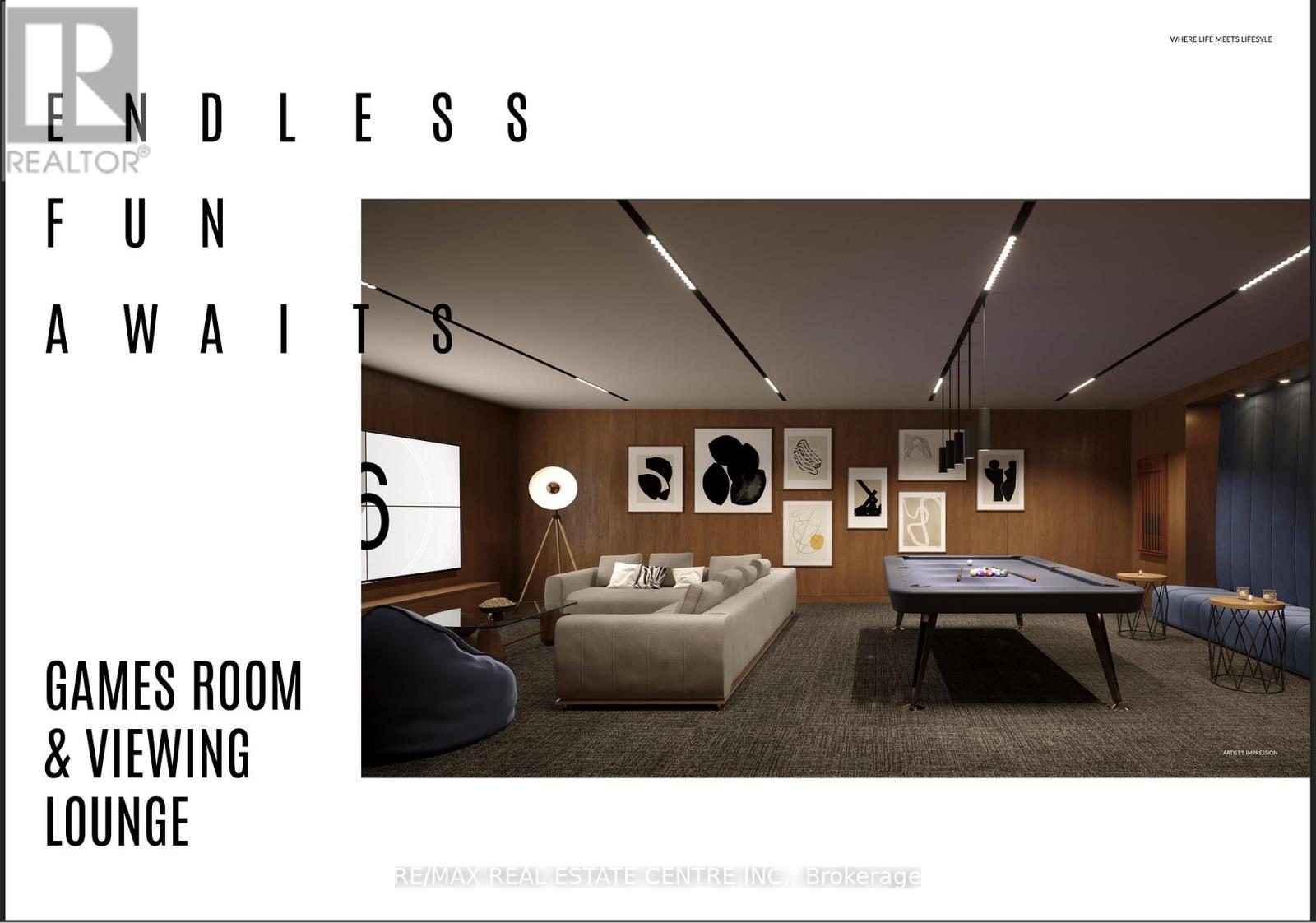 101 Nipissing Road, Milton, Ontario  L9T 1R3 - Photo 9 - W12790278