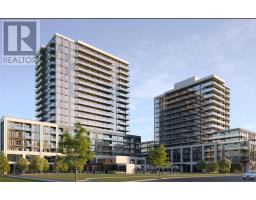 101 NIPISSING ROAD, Milton, Ontario