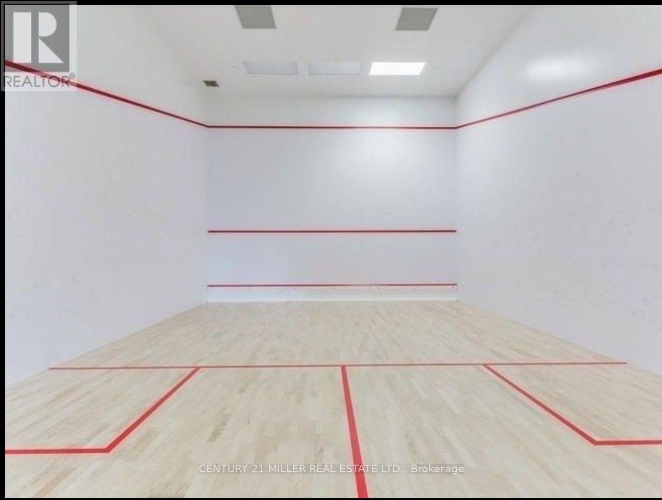 4104 - 2212 Lake Shore Blvd West Boulevard W, Toronto, Ontario  M8V 0C2 - Photo 10 - W12790284