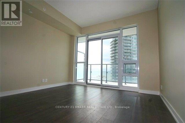 4104 - 2212 Lake Shore Blvd West Boulevard W, Toronto, Ontario  M8V 0C2 - Photo 5 - W12790284