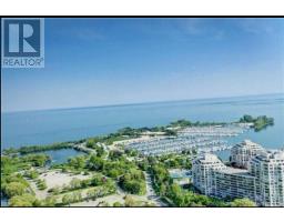 4104 - 2212 LAKE SHORE BLVD WEST BOULEVARD W, Toronto, Ontario