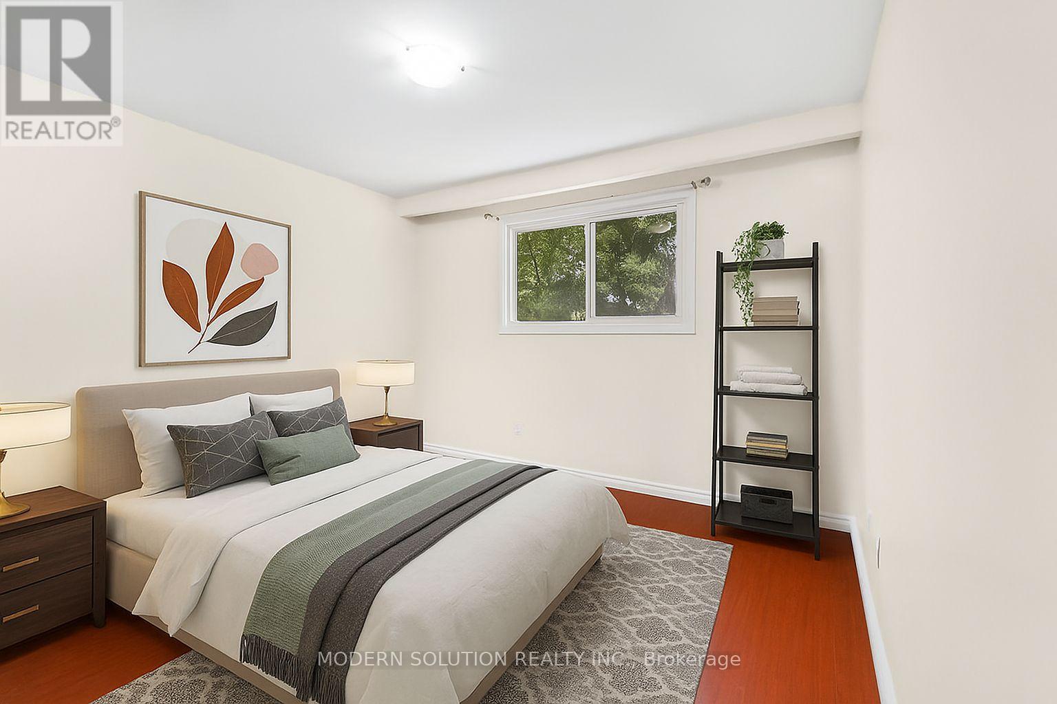 142 Mill Street N, Brampton, Ontario  L6X 2P2 - Photo 12 - W12790286