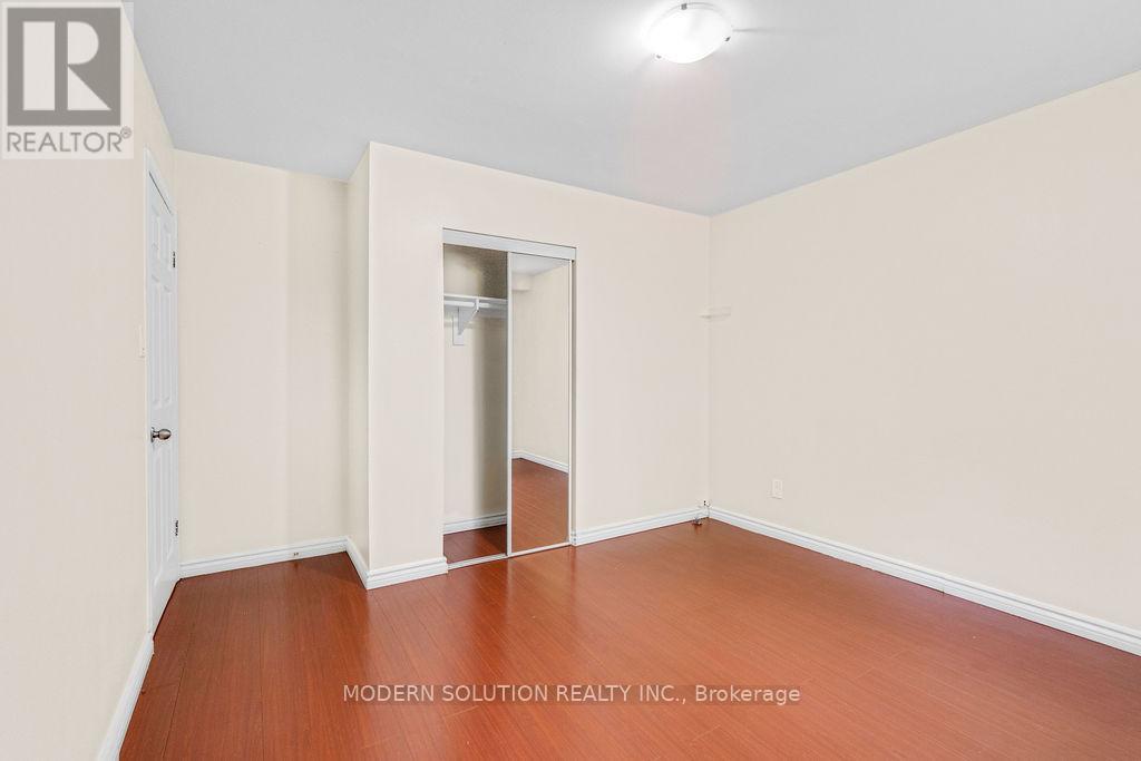 142 Mill Street N, Brampton, Ontario  L6X 2P2 - Photo 13 - W12790286