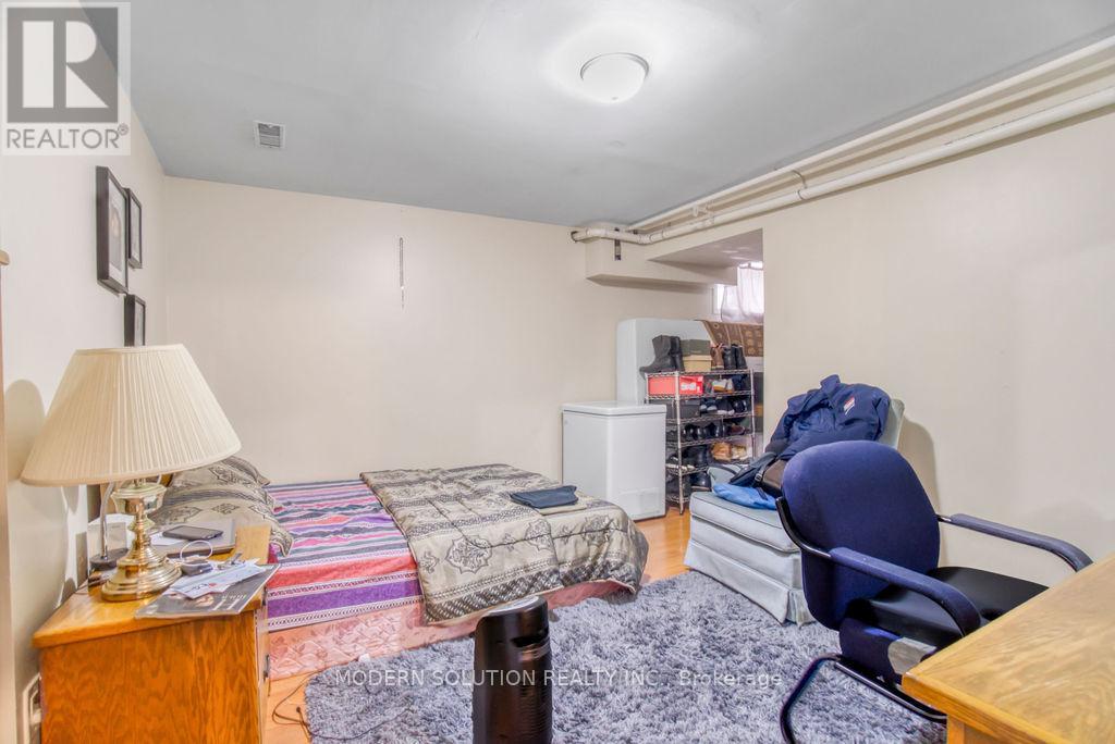 142 Mill Street N, Brampton, Ontario  L6X 2P2 - Photo 37 - W12790286