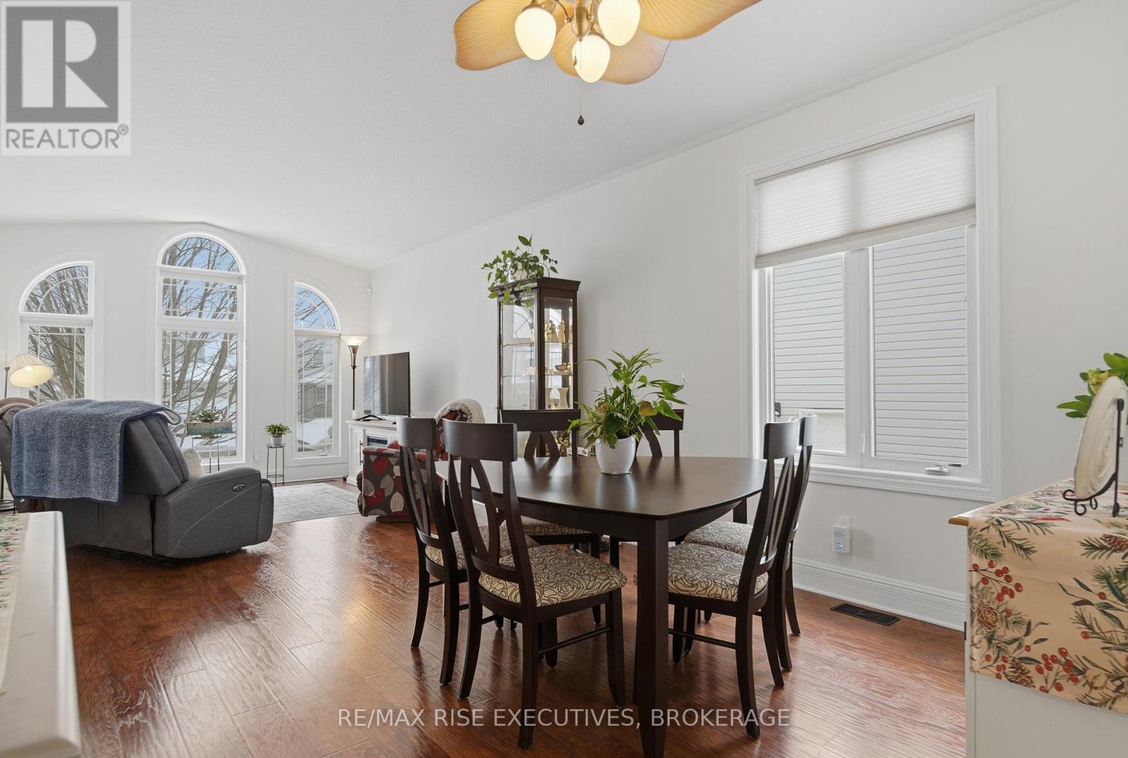 1480 Hanover Drive, Kingston, Ontario  K7P 0B9 - Photo 12 - X12778636