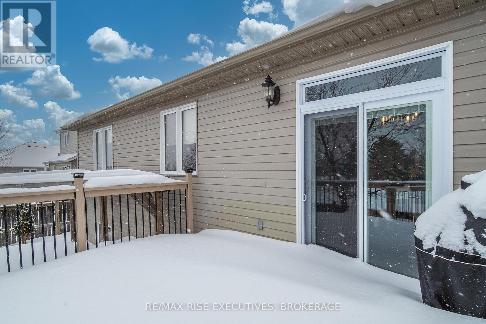 1480 Hanover Drive, Kingston, Ontario  K7P 0B9 - Photo 43 - X12778636