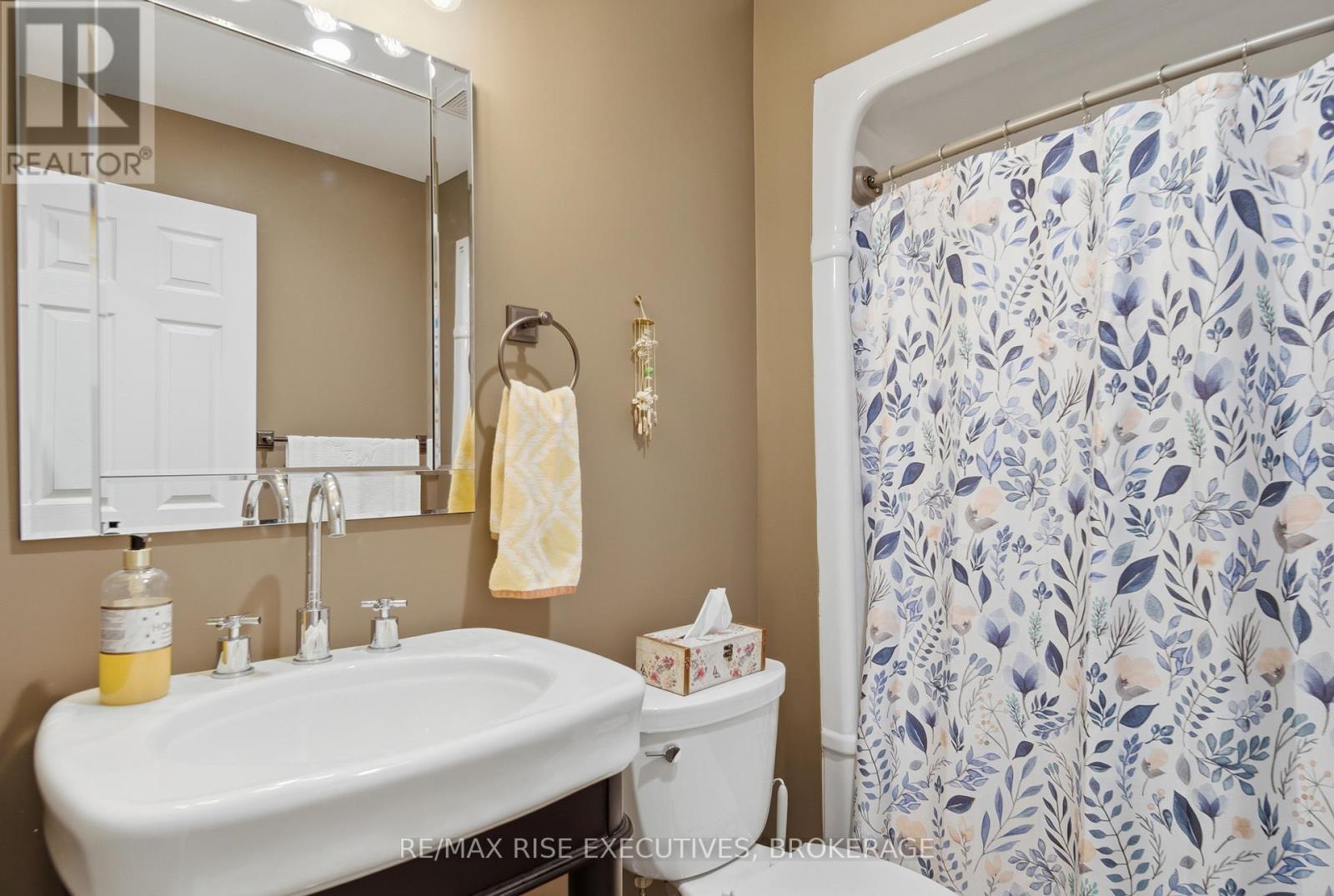 1480 Hanover Drive, Kingston, Ontario  K7P 0B9 - Photo 41 - X12778636