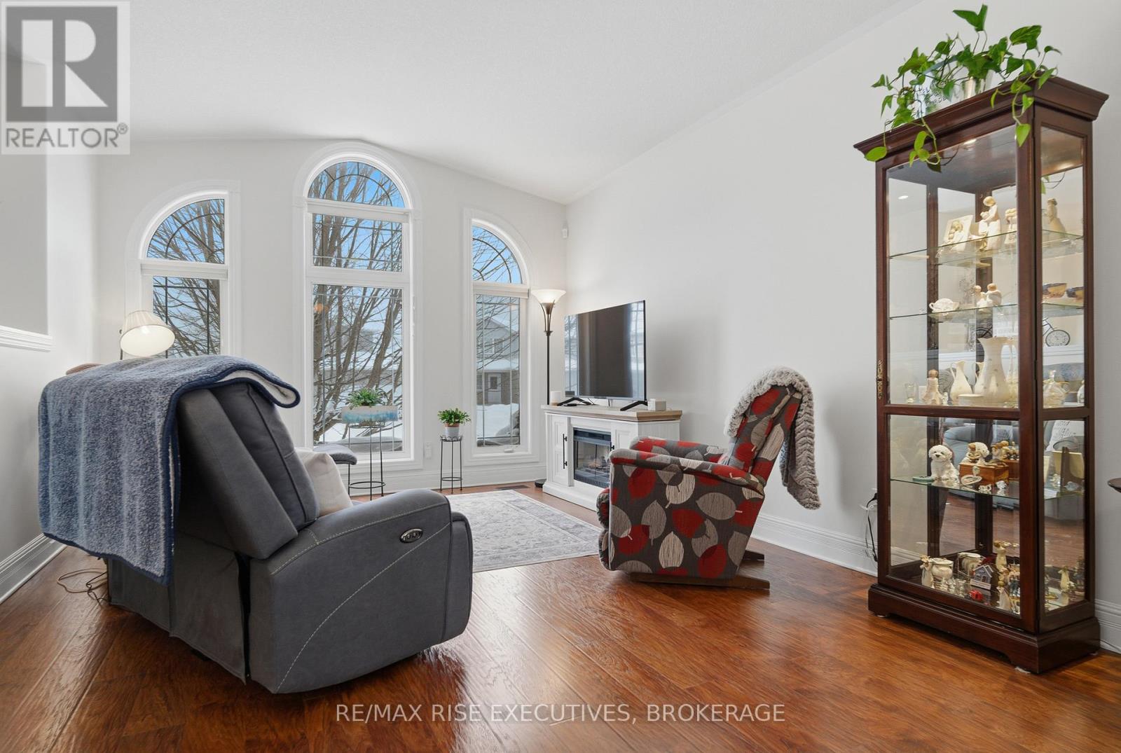 1480 Hanover Drive, Kingston, Ontario  K7P 0B9 - Photo 8 - X12778636