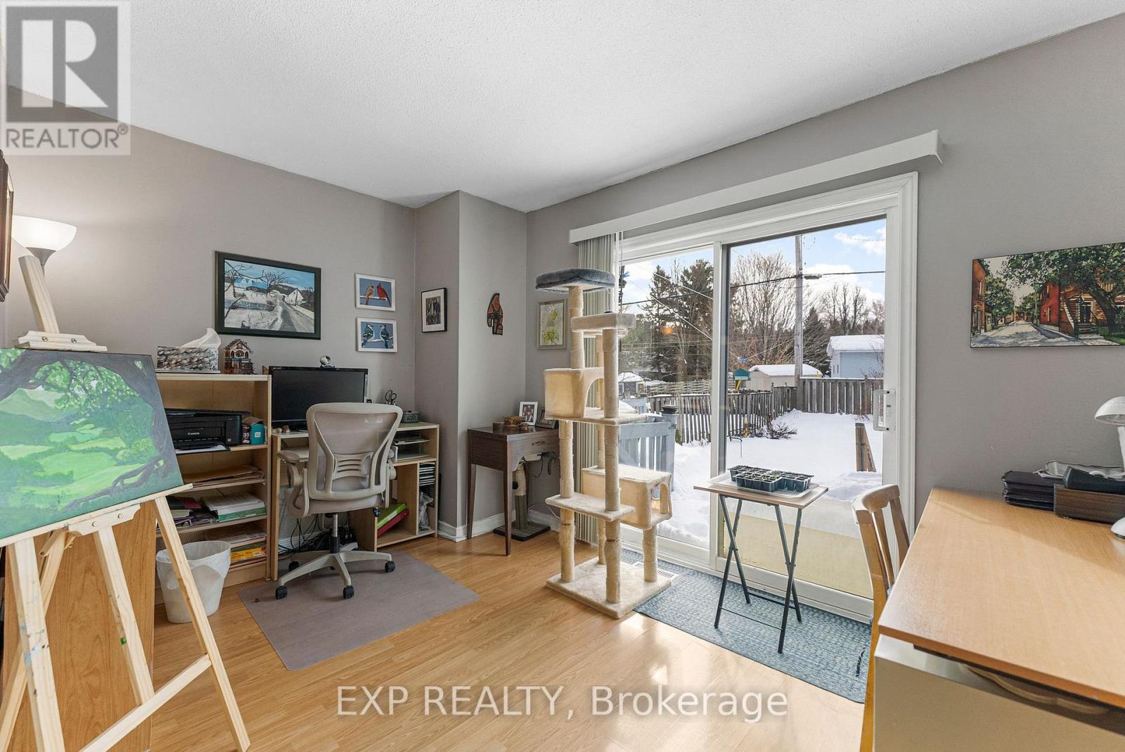 225 Airth Boulevard, Renfrew, Ontario  K7V 4B8 - Photo 15 - X12790264