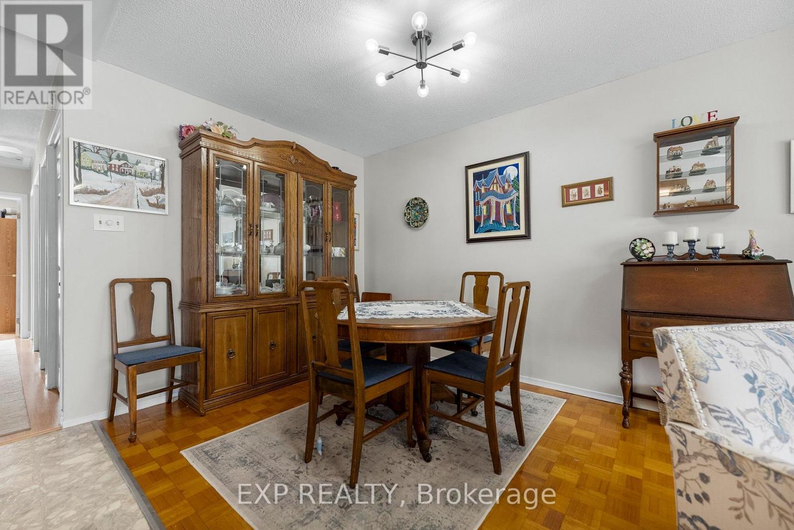 225 Airth Boulevard, Renfrew, Ontario  K7V 4B8 - Photo 14 - X12790264