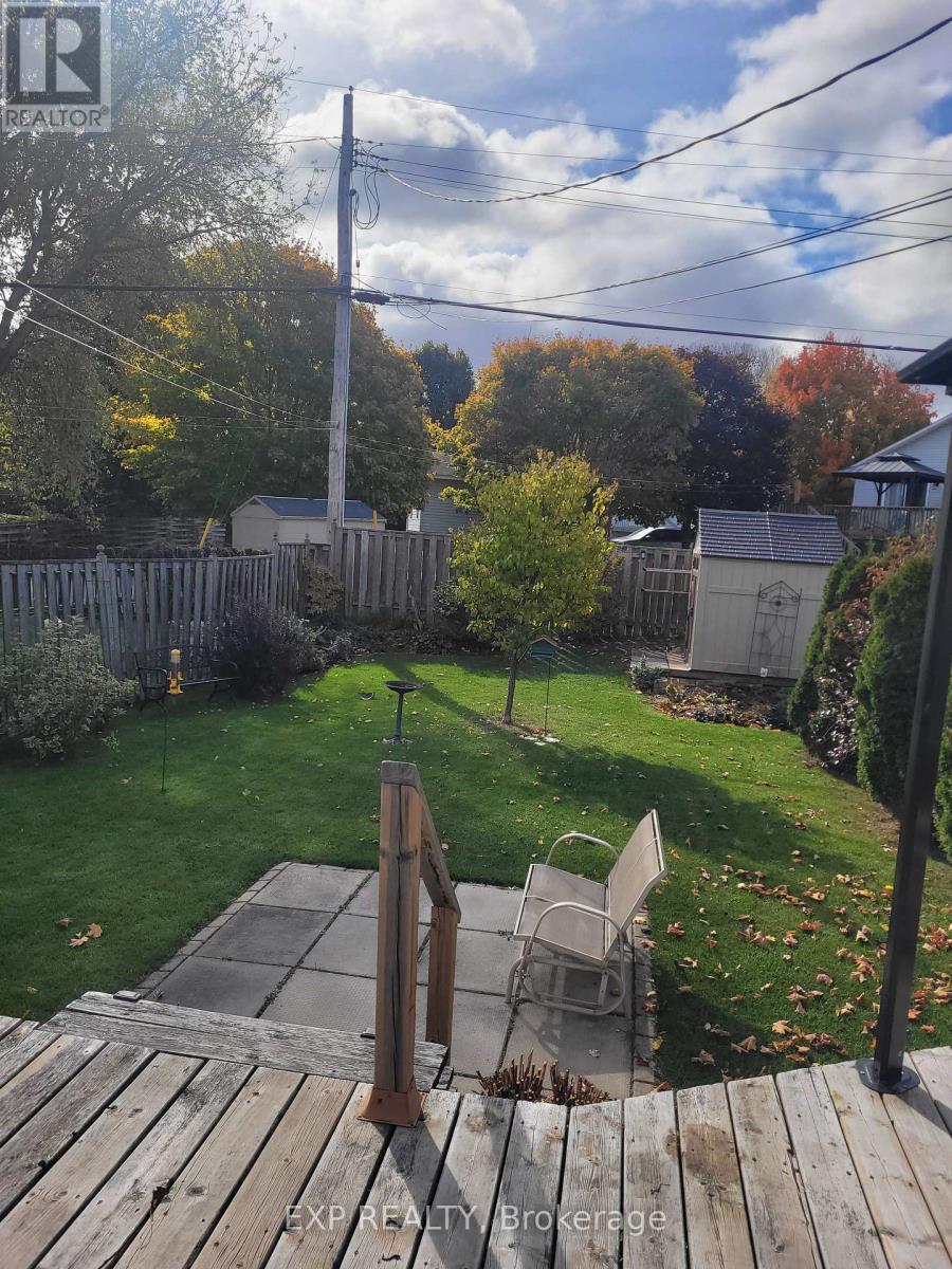 225 Airth Boulevard, Renfrew, Ontario  K7V 4B8 - Photo 24 - X12790264