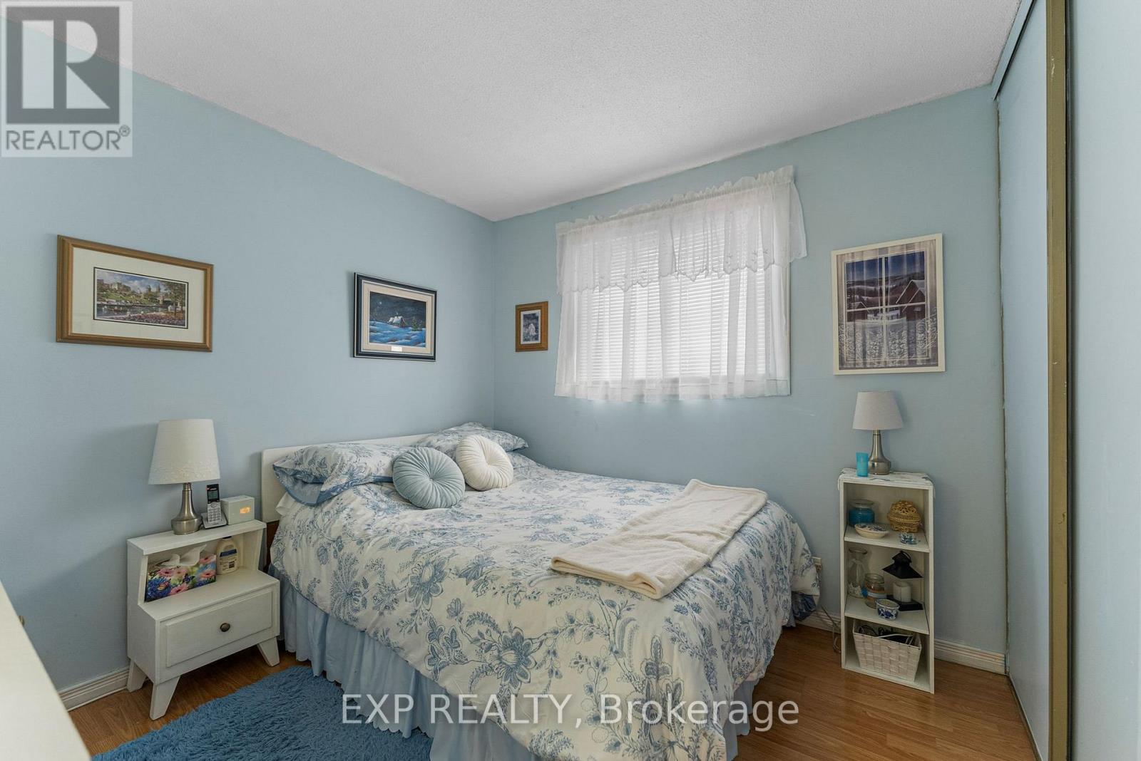 225 Airth Boulevard, Renfrew, Ontario  K7V 4B8 - Photo 16 - X12790264