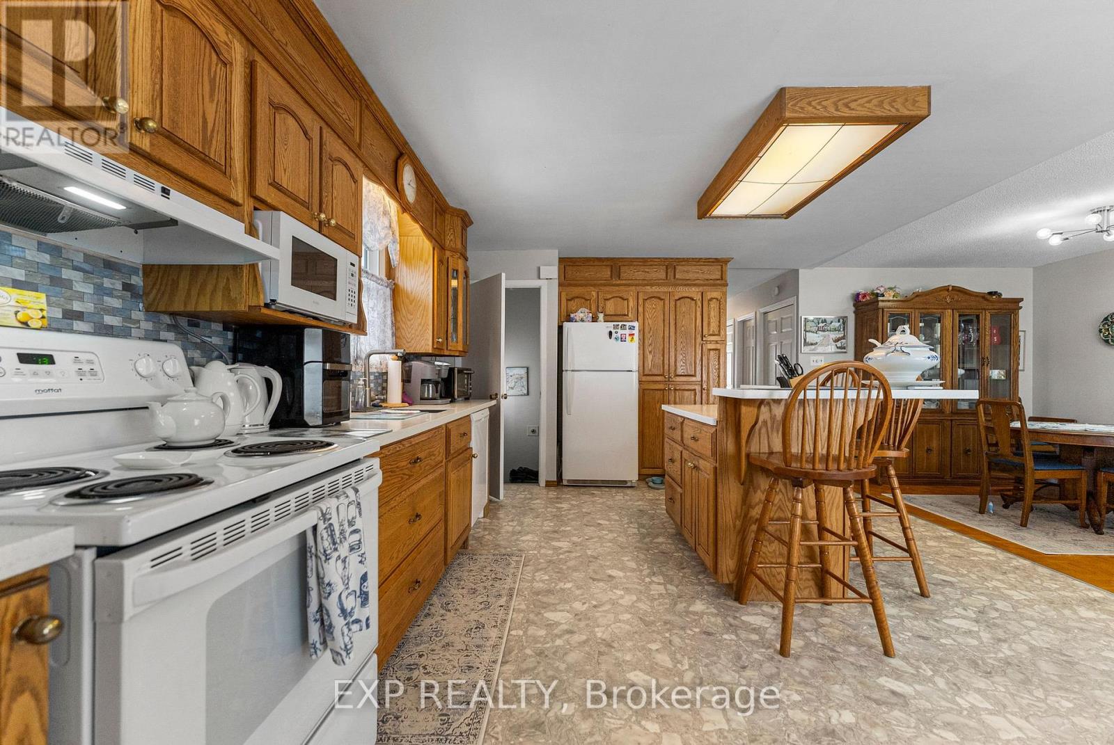 225 Airth Boulevard, Renfrew, Ontario  K7V 4B8 - Photo 11 - X12790264