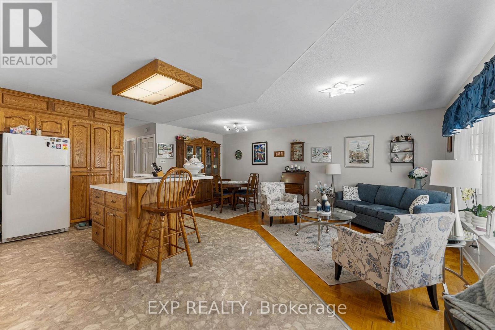 225 Airth Boulevard, Renfrew, Ontario  K7V 4B8 - Photo 6 - X12790264