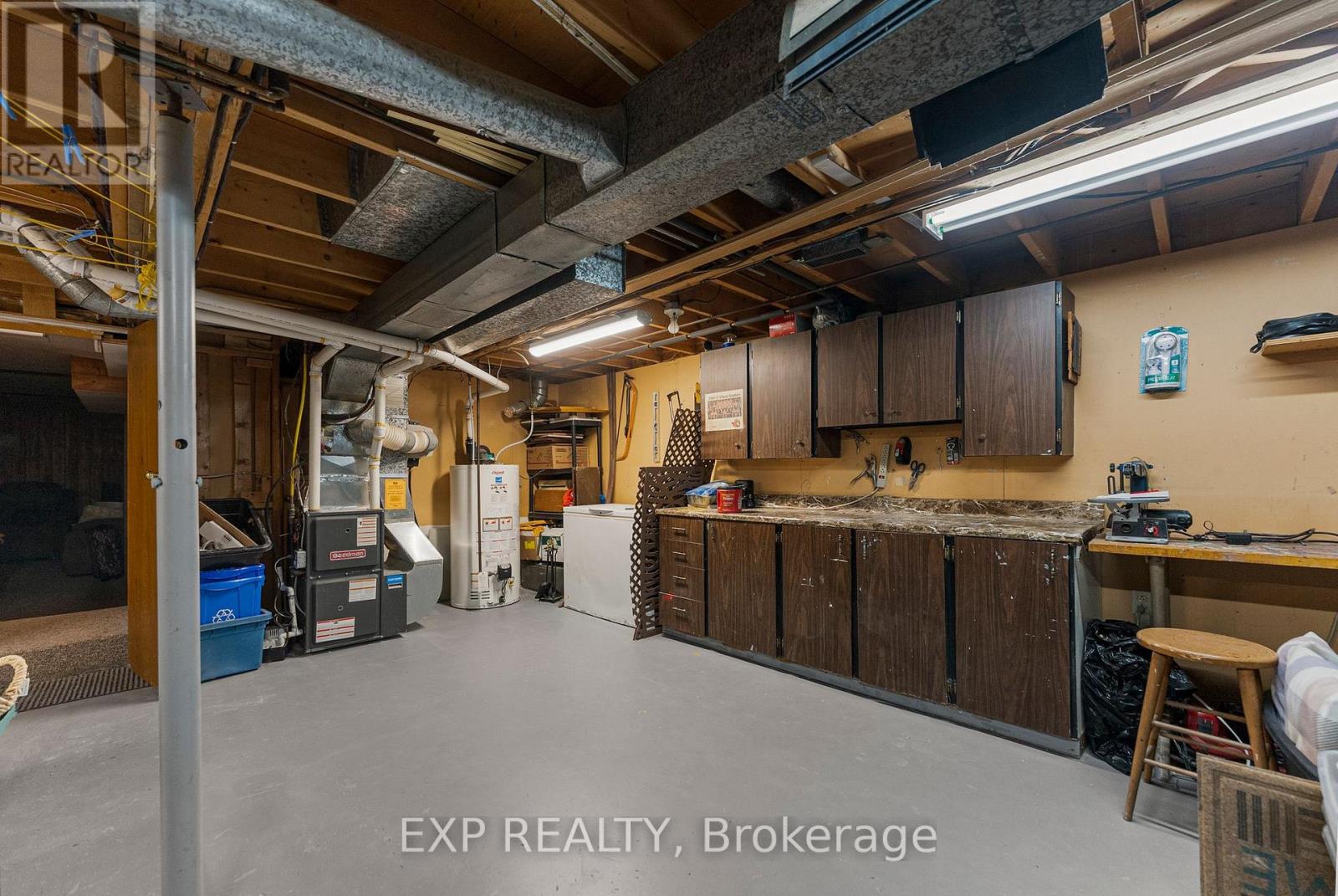 225 Airth Boulevard, Renfrew, Ontario  K7V 4B8 - Photo 19 - X12790264