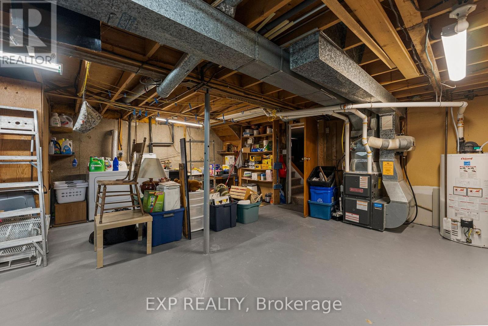 225 Airth Boulevard, Renfrew, Ontario  K7V 4B8 - Photo 20 - X12790264