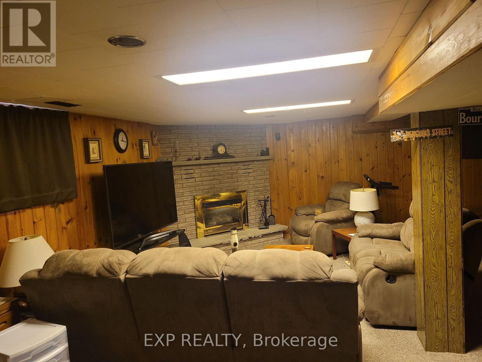 225 Airth Boulevard, Renfrew, Ontario  K7V 4B8 - Photo 21 - X12790264