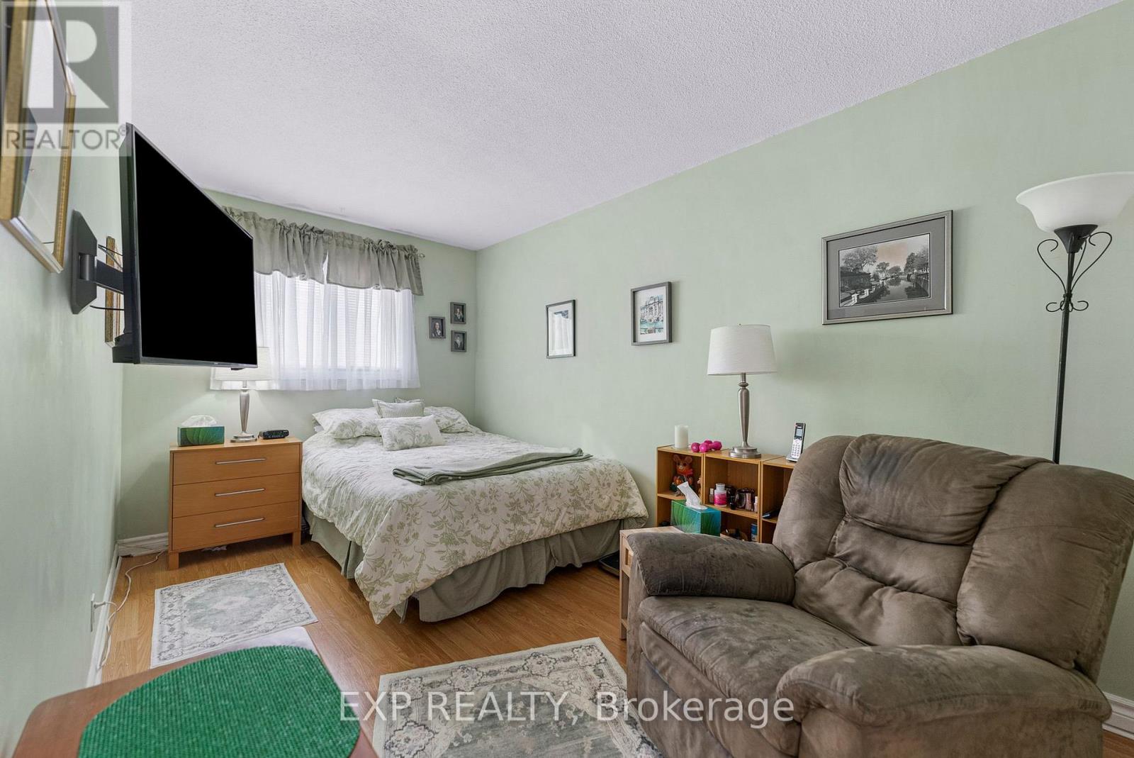 225 Airth Boulevard, Renfrew, Ontario  K7V 4B8 - Photo 17 - X12790264