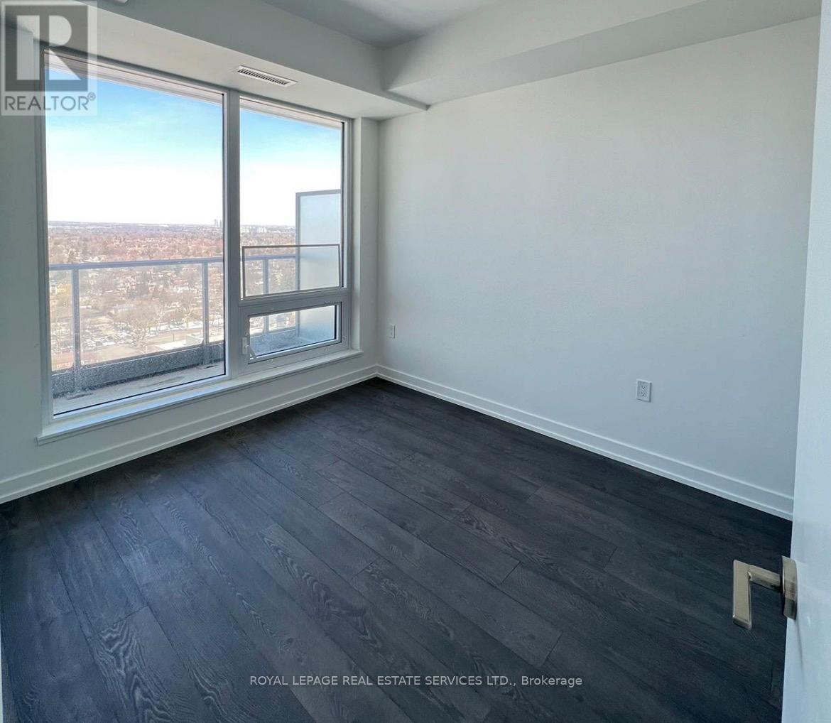 N1802 - 7 Golden Lion Heights, Toronto, Ontario  M2M 3T9 - Photo 4 - C12790288