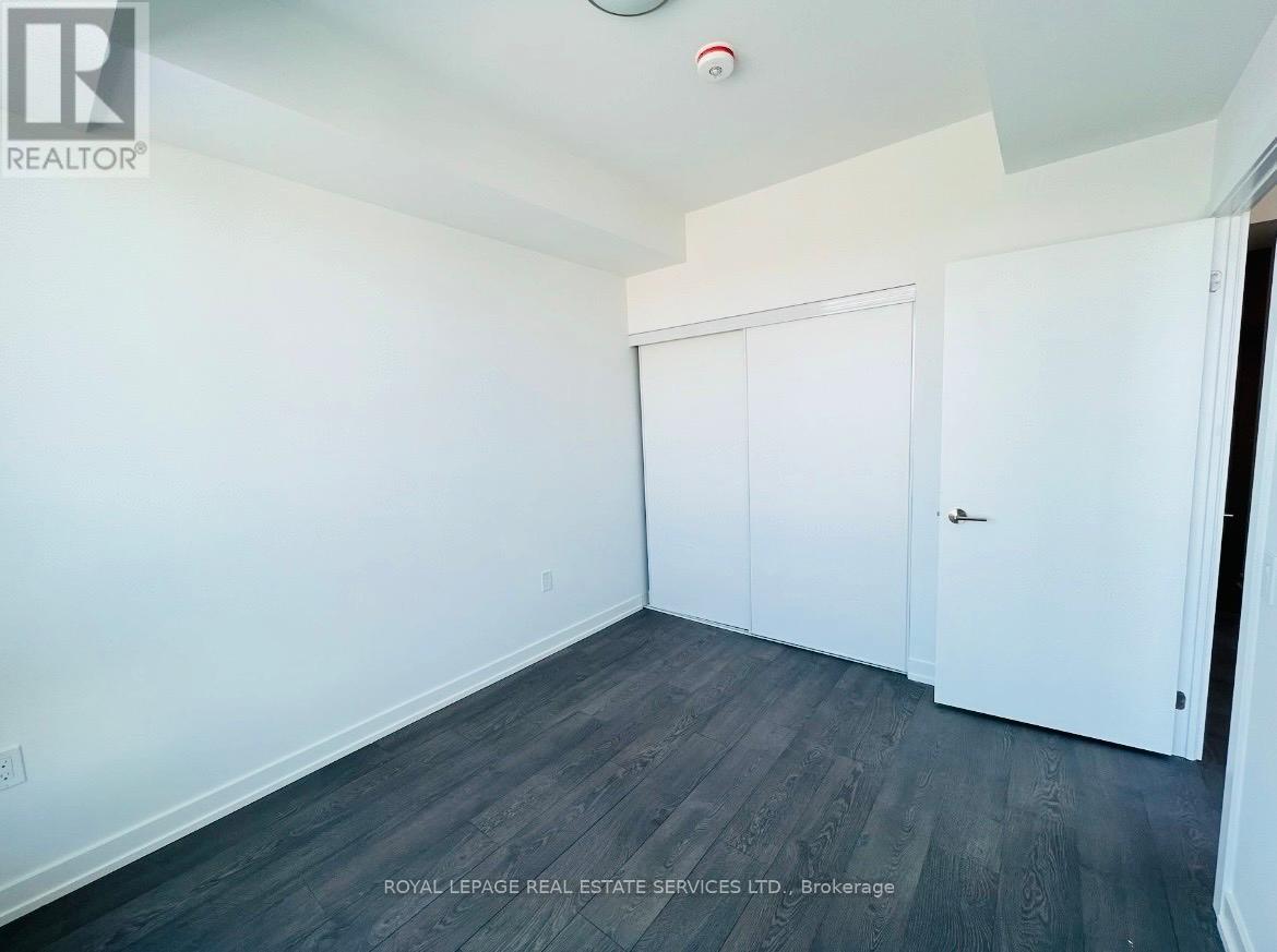 N1802 - 7 Golden Lion Heights, Toronto, Ontario  M2M 3T9 - Photo 5 - C12790288