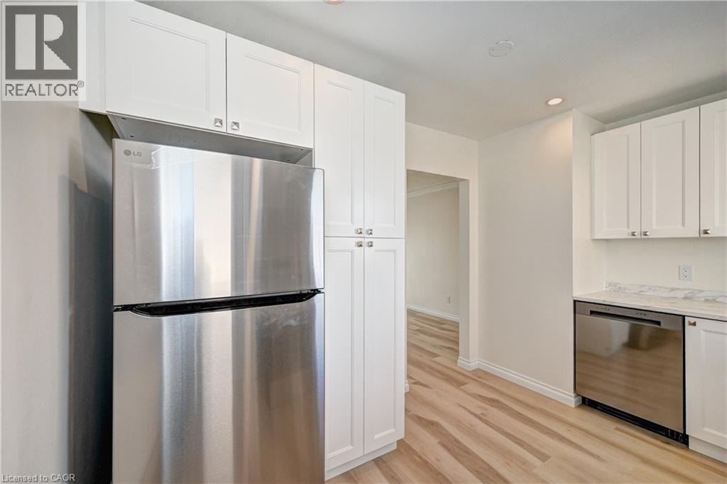 433 Guelph Street Unit# 4, Kitchener, Ontario  N2H 5X9 - Photo 15 - 40801800