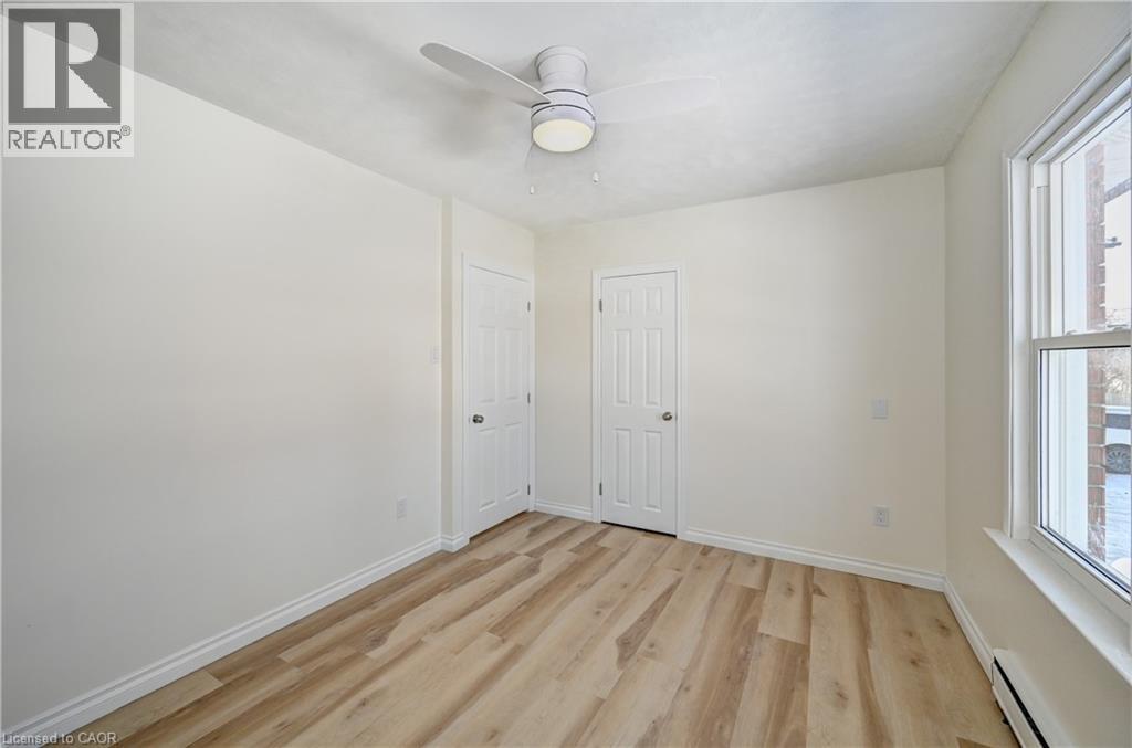 433 Guelph Street Unit# 4, Kitchener, Ontario  N2H 5X9 - Photo 26 - 40801800