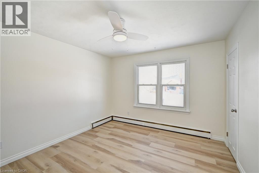 433 Guelph Street Unit# 4, Kitchener, Ontario  N2H 5X9 - Photo 17 - 40801800