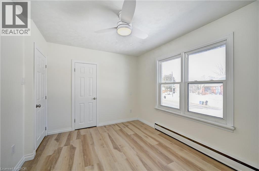 433 Guelph Street Unit# 4, Kitchener, Ontario  N2H 5X9 - Photo 25 - 40801800