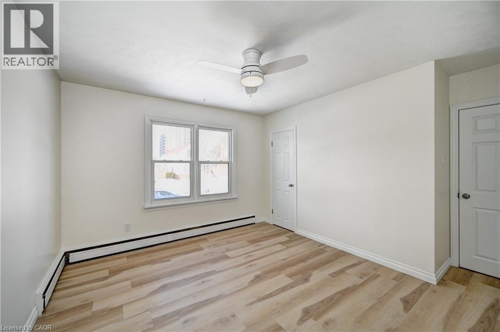 433 Guelph Street Unit# 4, Kitchener, Ontario  N2H 5X9 - Photo 19 - 40801800