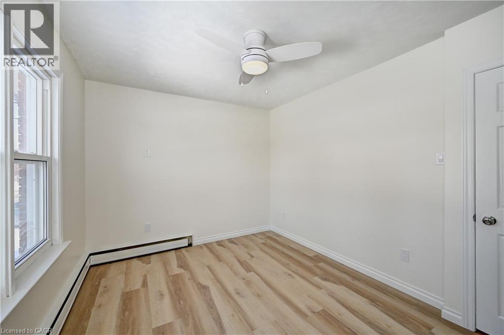 433 Guelph Street Unit# 4, Kitchener, Ontario  N2H 5X9 - Photo 23 - 40801800