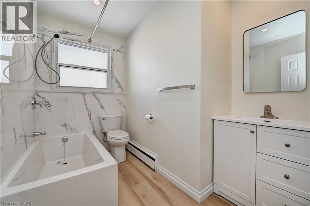 433 Guelph Street Unit# 4, Kitchener, Ontario  N2H 5X9 - Photo 21 - 40801800