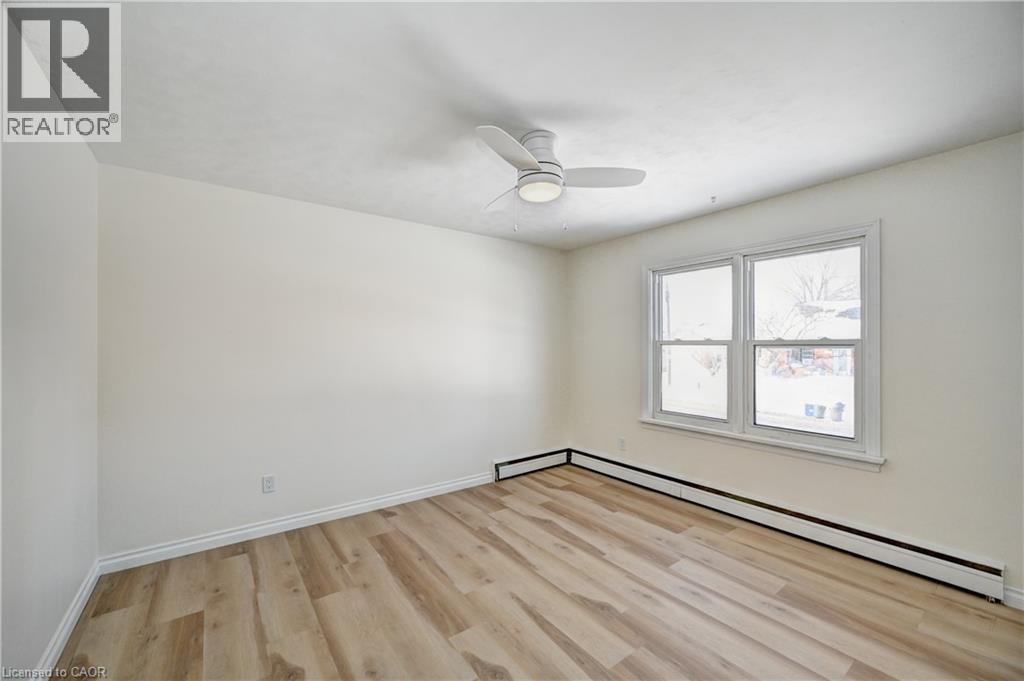 433 Guelph Street Unit# 4, Kitchener, Ontario  N2H 5X9 - Photo 18 - 40801800