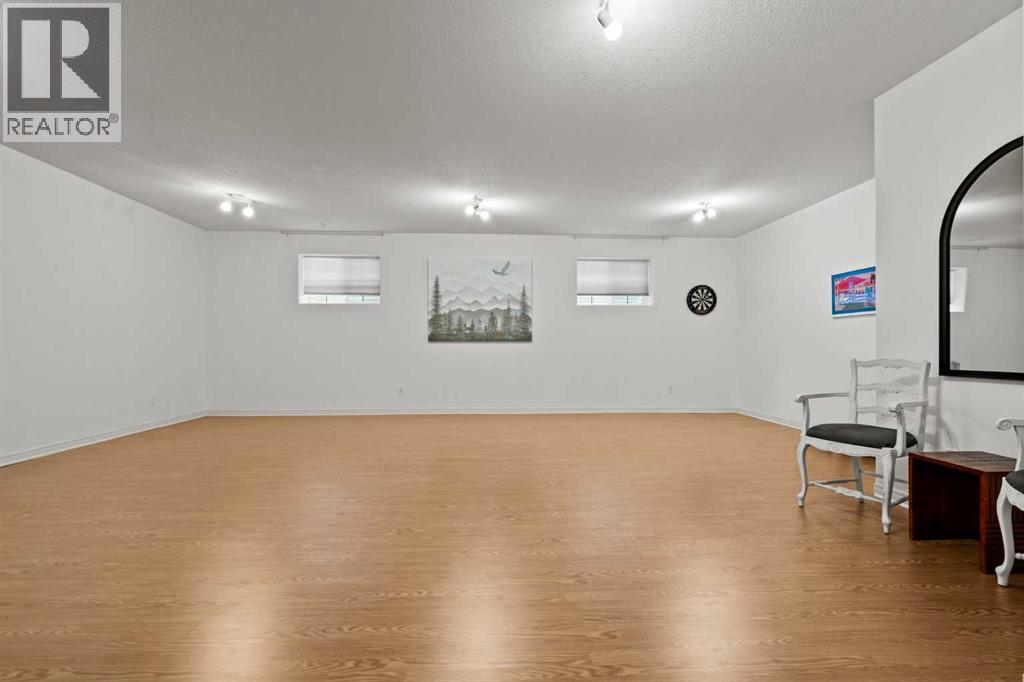 140 Allen Crescent, Vulcan, Alberta  T0L 2B0 - Photo 30 - A2283473